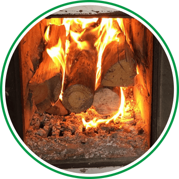 питание на турбазе